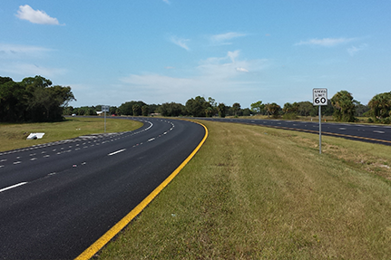 Highway and Intersection Design